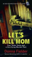 Let_s_kill_mom